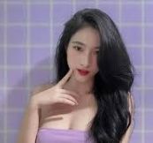 企业改版成果