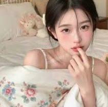 旗舰交付工具