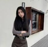 品牌服务成果