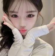 旗舰咨询清单